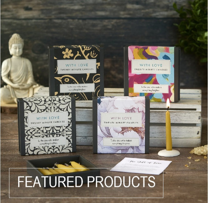 Featured Products