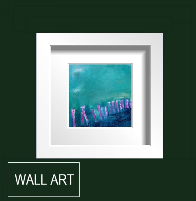 Wall Art
