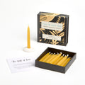 Twenty Minute Candles - You've Got This - Folk