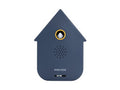 Sound Box Modern Cuckoo - Dark Blue