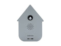 Sound Box Modern Cuckoo - Mouse Grey