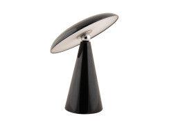 Table Lamp Phoebe LED - Black - BACK IN STOCK 6TH DECEMBER 2025