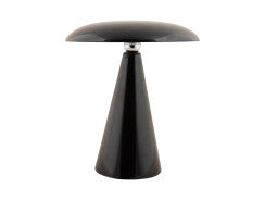 Table Lamp Phoebe LED - Black - BACK IN STOCK 6TH DECEMBER 2025